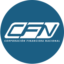 No disponible